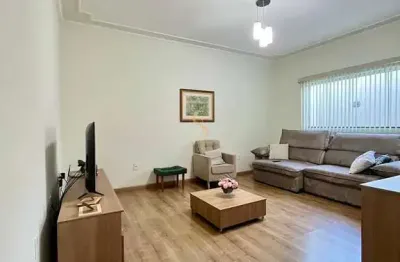 Casa com 3 quartos à venda no Prolongamento Jardim Flórida, Franca 
