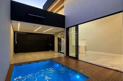 Casa à venda - esplanada primo meneghetti ii, franca-sp
