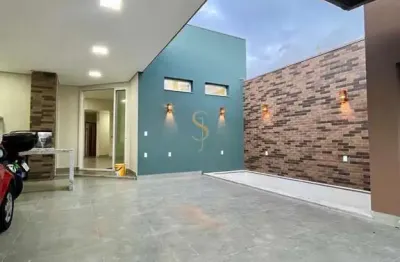 Sobrado à venda - esplanada primo meneghetti ii, franca/sp