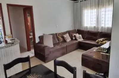 Casa à venda - residencial antônio gonzáles, franca/sp