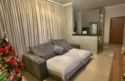 Casa à venda -prolongamento jardim ângela rosa, franca/sp