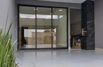 Casa à venda - esplanada primo meneghetti, franca/sp
