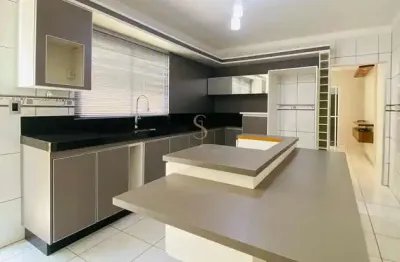 Casa à venda - esplanada primo meneghetti, franca/sp