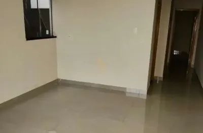 Apartamento com 2 quartos à venda no Santo Agostinho, Franca 