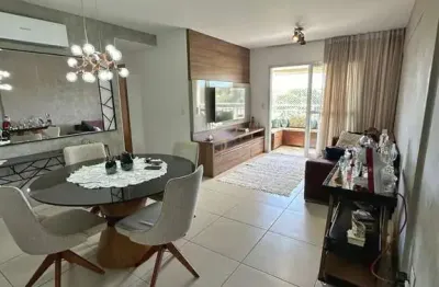Apartamento à venda - edifício monte carlo, santo agostinho, franca-sp