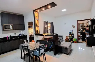 Casa à venda - residencial irineu zanetti, franca/sp