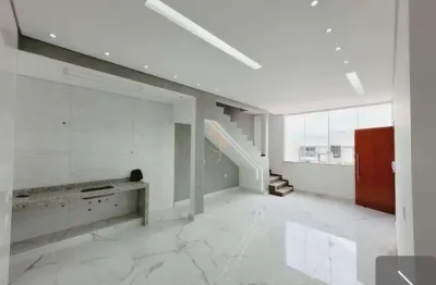 Apartamento à venda - jardim piratininga, franca/sp