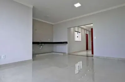 Apartamento com 3 quartos à venda no Jardim Botânico, Franca 