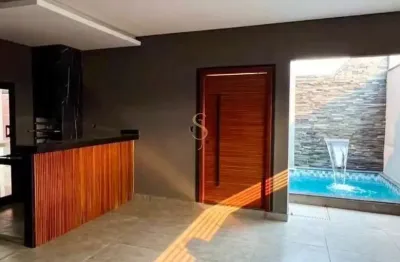 Casa à venda - esplanada primo meneghetti ii, franca/sp