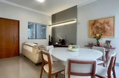 Casa à venda - esplanada primo meneghetti ii, franca/sp