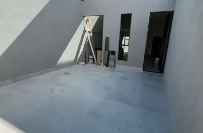 Casa à venda - residencial irineu zanetti, franca/sp