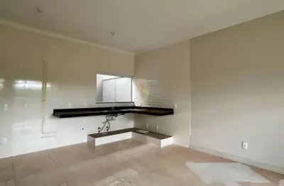 Apartamento à venda - jardim piratininga ii, franca/sp