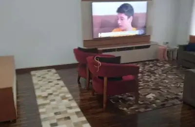 Casa com 3 quartos à venda no Jardim Tropical, Franca 