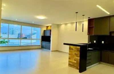 Apartamento à venda - residencial amazonas, franca/sp