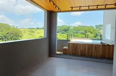 Apartamento à venda - residencial amazonas, franca/sp