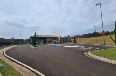 Terreno à venda - condomínio residencial villa piemonte, parque universitario, franca/sp