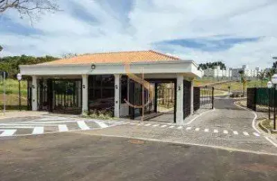 Terreno à venda - condomínio quinta do imperador, jardim piratininga ii, franca/sp