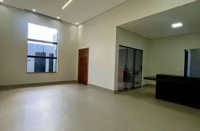 Casa à venda - esplanada primo meneghetti ii, franca/sp