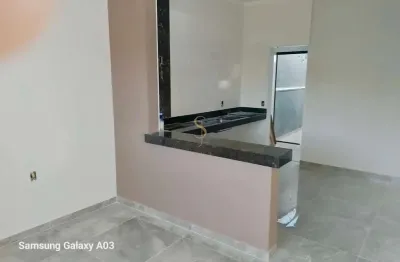 Apartamento à venda - vila santa terezinha, franca/sp