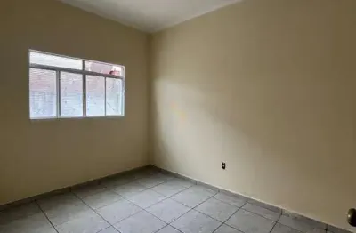 Casa com 3 quartos à venda no Recanto Elimar, Franca 