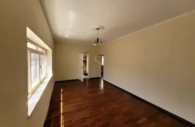 Casa com 4 quartos à venda na Cidade Nova, Franca 