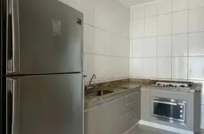 Casa com 2 quartos à venda no Residencial Ana Dorothéa, Franca 