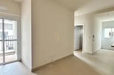 Apartamento à venda - condomínio laris, núcleo agrícola alpha, franca/sp