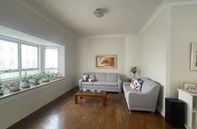 Casa com 3 quartos à venda no São José, Franca 