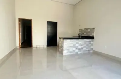 Casa à venda - prolongamento jardim ângela rosa, franca/sp