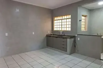 Apartamento com 2 quartos à venda no Parque Francal, Franca 