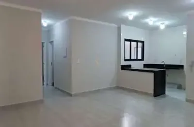 Apartamento à venda - jardim piratininga ii, franca/sp