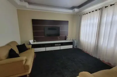Casa à venda - prolongamento jardim ângela rosa, franca/sp