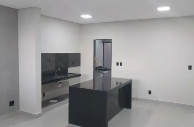 Apartamento à venda - jardim santa lúcia, franca/sp