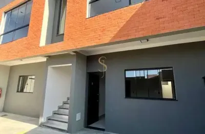 Apartamento à venda - residencial josé de carlos, franca/sp