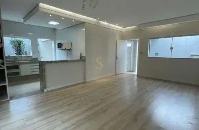 Casa com 3 quartos à venda no Residencial São Vicente, Franca 