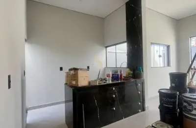Casa à venda - prolongamento recanto elimar, franca/sp