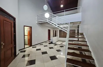 Casa com 3 quartos à venda na Vila Totoli, Franca 