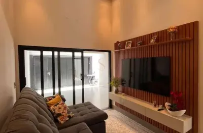 Casa à venda - prolongamento jardim ângela rosa, franca/sp