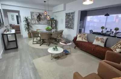 Apartamento à venda - unique residencial, franca/sp