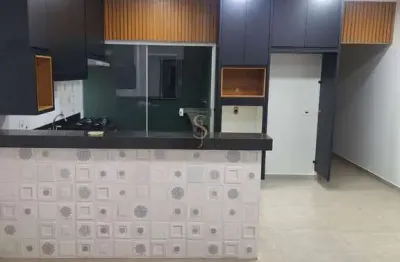 Casa à venda - residencial irineu zanetti, franca-sp