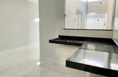 Casa à venda - residencial irineu zanetti, franca/sp