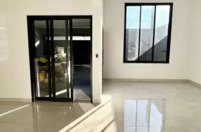 Casa à venda - esplanada primo meneghetti ii, franca/sp