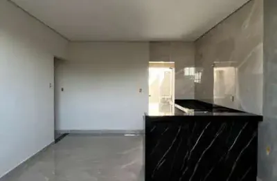 Apartamento com 3 quartos à venda no Jardim Botânico, Franca 