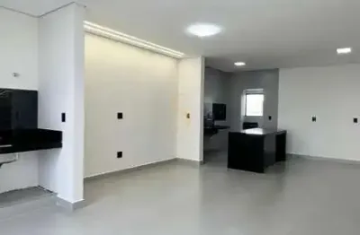 Apartamento com 2 quartos à venda no Jardim Botânico, Franca 