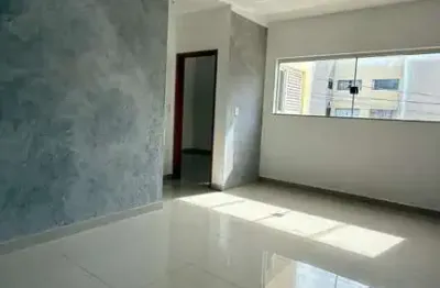 Apartamento à venda - residencial colina do espraiado, franca/sp