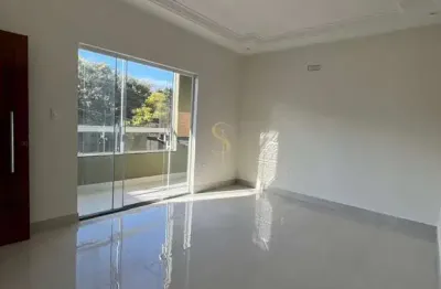 Apartamento à venda - residencial amazonas, franca/sp