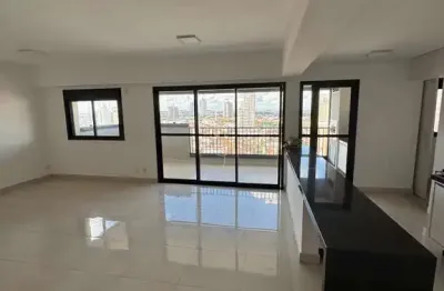 Apartamento com 2 quartos à venda no Centro, Franca 