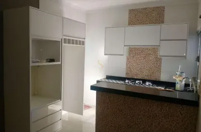 Casa à venda - esplanada primo meneghetti ii, franca/sp