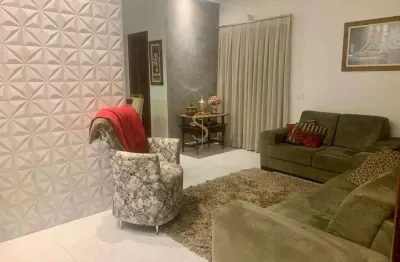 Casa com 2 quartos à venda no Parque Moema, Franca 