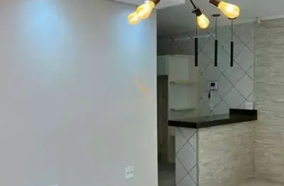 Casa com 3 quartos à venda no Estação, Franca 